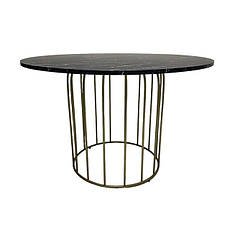 Столи, які виготовляються під замовлення