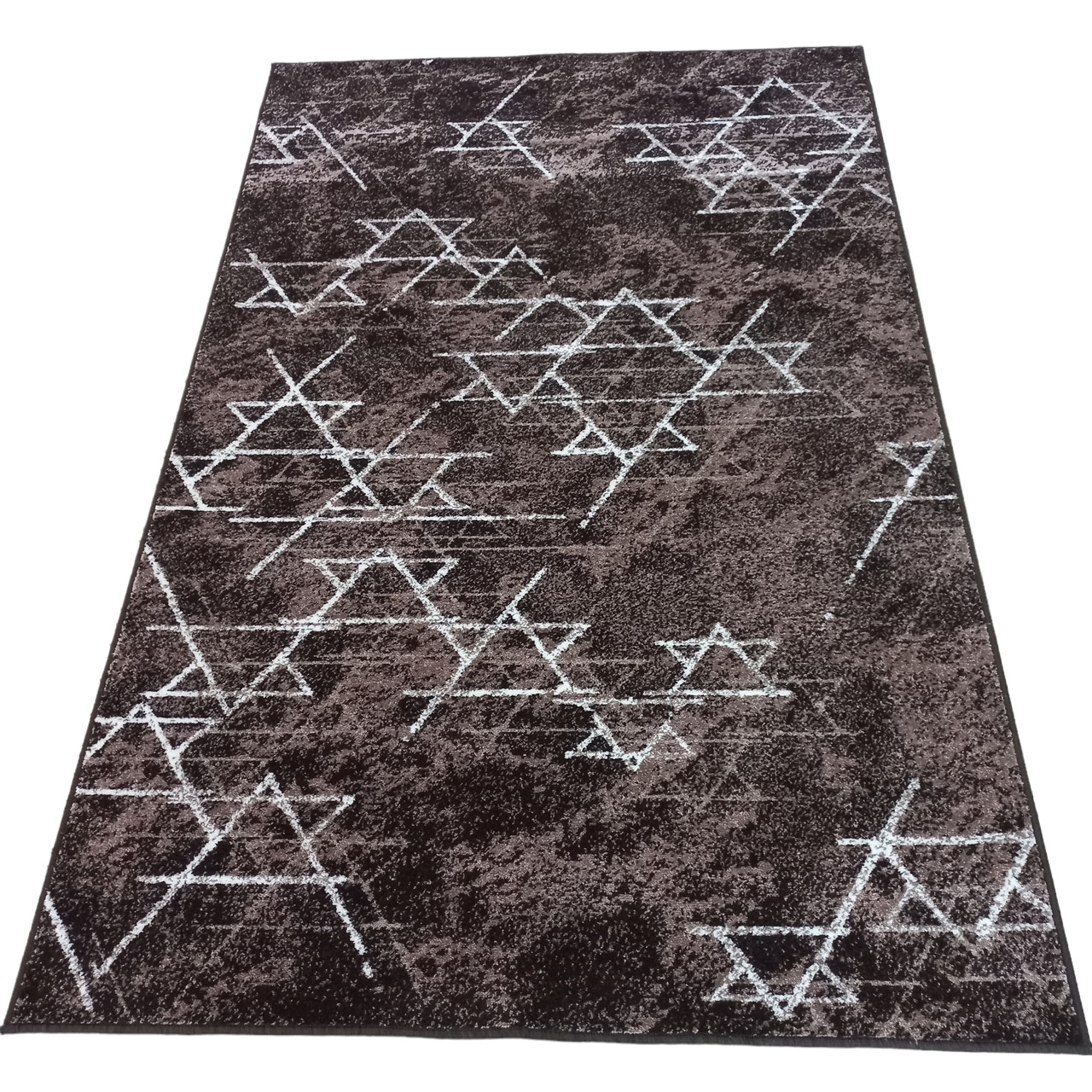 Килим Karat Mira 24032/430 80х150 см