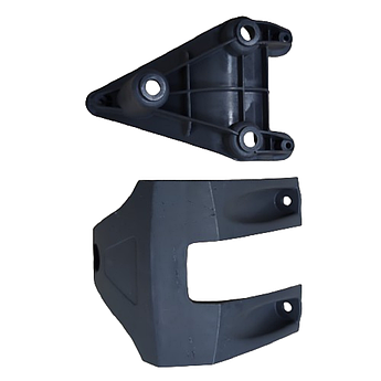 Захист бака для мотокос Oleo-Mac Sparta 25,250 T