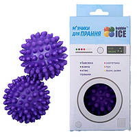 Аксесуари для одягу та взуття