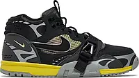 Кроссовки Nike Air Trainer 1 Utility 'Dark Smoke Grey' DH7338-001