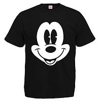 Футболка "Mickey Mouse (Микки Маус)"