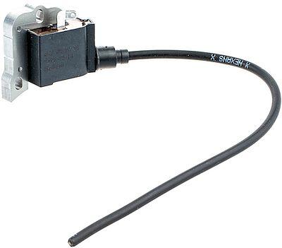 Модуль запалювання для бензопили Husqvarna 61, 272XP, фото 1