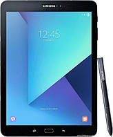Чохли для Samsung Galaxy Tab S3 9.7 2017 T820 / T825