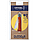 Ніж Opinel My First Opinel Folding Knife №7 VRI Tangerine (002363), фото 3
