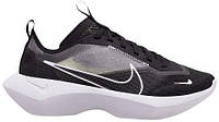 Кроссовки Nike Zoom Vista Lite Black White 39