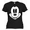 Футболка "Mickey Mouse (Мікі Маус)", фото 2