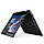Ноутбук Lenovo ThinkPad Yoga 460 (i5-6200U/16/256SSD) - Class A- "Б/У", фото 4