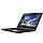 Ноутбук Lenovo ThinkPad Yoga 460 (i5-6200U/16/256SSD) - Class A- "Б/У", фото 5