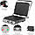 Гриль контактний ProfiCook PC-KG 1029 2000W, фото 6