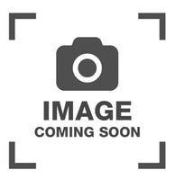 Заливна горловина паливного бака Chevrolet Volt 22897847