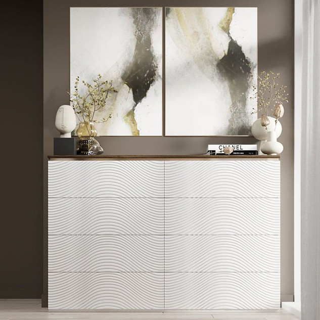 Комод "Монталь 2", фото 1