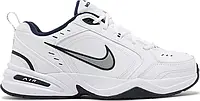 Кроссовки Nike Air Monarch IV 'White Navy' 39