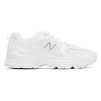 Кроссовки New Balance 530 "White"