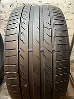 Летние шины б/у 255/30 R20 Rotalla Setula S-Pace RU01