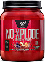 N.O.-Xplode 3.0 1109 g Fruit Punch