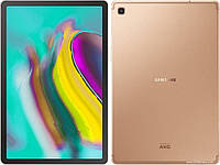 Чохли для Samsung Galaxy Tab S5e 10.5" 2019 T720 / T725
