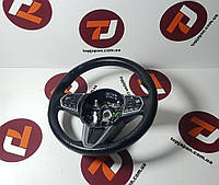 Рулевое колесо Acura RDX 19-23, код 78501-TJB-A00ZA
