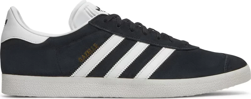 Кросівки Adidas Gazelle 'Black'