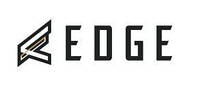 Edge Tactical Eyewear