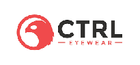 CTRL Eyewear