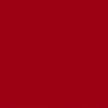 Daewoo IRO Indian Red базова автоемаль ADI UPP - 0.8л, фото 3