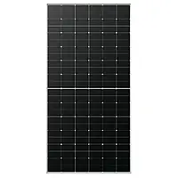 Солнечная панель Longi Solar LR5-72HPH, 580 В