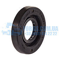 Сальник первинного вала FORD FIESTA/FOCUS/C-MAX/FUSION/ECOSPORT (21.5X48X8.4) SKT