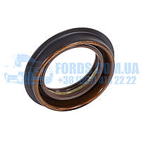 Сальник напівосьи FORD FOCUS/C-MAX/FIESTA 2003-2012 SKT