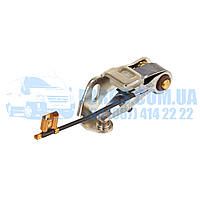 Бігунок розподілювача запалювання FORD SIERRA/GRANADA/SCORPIO/TRANSIT 1982-2000 BOSCH