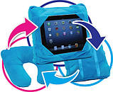 Подушка-трансформер Go Go Pillow, фото 2