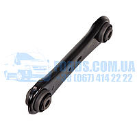 Важіль задній поперечний FORD MONDEO/S-MAX/GALAXY 2006-2015 APPLUS