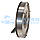 Маховик двухмассовый FORD FOCUS C-MAX/MONDEO/CONNECT/FIESTA 2003- (1.5 TDCI/1.6 TDCI) SACHS, фото 4