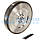 Маховик двухмассовый FORD FOCUS C-MAX/MONDEO/CONNECT/FIESTA 2003- (1.5 TDCI/1.6 TDCI) SACHS, фото 6