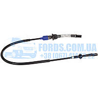 Трос газа FORD SIERRA 1982-1986 (V6) ADRIAUTO