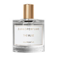 Парфумована вода для жінок Zarkoperfume The Muse 100мл