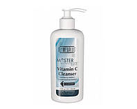 GlyMed Plus Master Aesthetics Elite Vitamin C Cleanser Очищающее средство с витамином С, 236мл