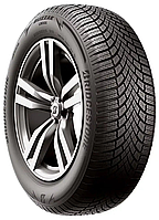 Зимняя резина 225/45 R19 96V XL Bridgestone Blizzak LM005 15353