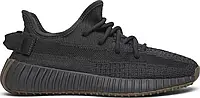 Кроссовки Adidas Yeezy Boost 350 V2 Cinder FY2903