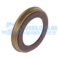 Кільце ABS FORD FIESTA/FIESTA/FOCUS 1998-2012 (Заднє) AUTLOG