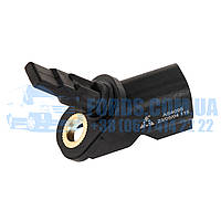 Датчик ABS передний FORD FOCUS/C-MAX/KUGA/MONDEO 2003- AUTLOG