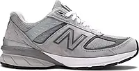 Кроссовки New Balance 990 V5 Grey 44