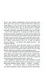 Книга «Куджо». Автор - Стівен Кінг, фото 7