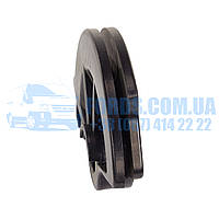 Тріскачка зчеплення FORD TRANSIT 1996-1998 BSG