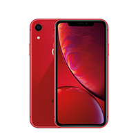 Apple IPhone Xr (64gb) Neverlok Red