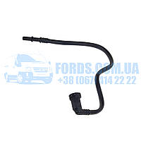 Трубка паливна FORD TRANSIT 2006-2014 BSG