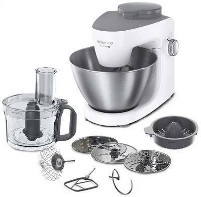 Насадка комбайна Kenwood Насадка Кухонной машины Kenwood