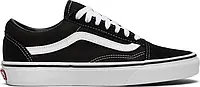 Кеды низкие Vans Old Skool Classic VN0A3WMAVNE