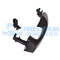 Ручка дверей зовнішня FORD FIESTA/B-MAX/COURIER/ECOSPORT 2008- BSG