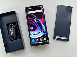 Motorola Edge 5G UW XT2141-1  6.8", 108MP, 128Gb, 8GB RAM, 5000mAh Оригінал!